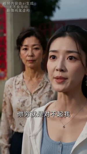 离婚后,我种大棚成人生赢家(49集) 离婚后,我种大棚成人生赢家(49集)全集免费观看