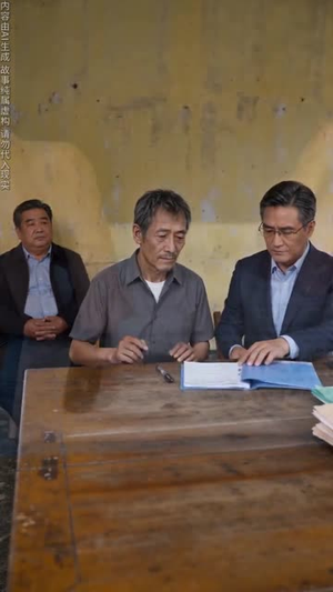 上桌(66集) 上桌(66集)短剧在线看