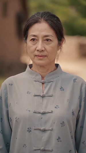凤凰归来,我带领全村致富(63集) 凤凰归来,我带领全村致富(63集)大结局一气呵成