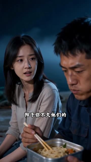 听海渔王（31集）免费看