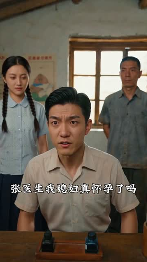 家有喜事不太喜(80集) 家有喜事不太喜(80集)追风的女孩短剧