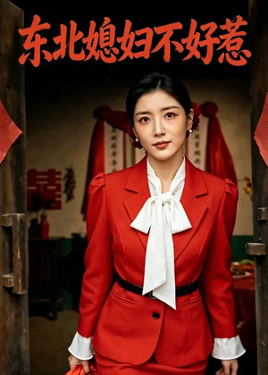 东北媳妇不好惹（44集）精彩连连免费看