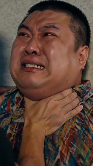 中年净身出户，我靠老汤逆袭（40集）精彩短剧推荐