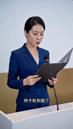 一碗香菜面，看清枕边人（42集）战神短剧推荐