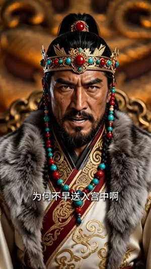 青鸢策(64集) 青鸢策(64集)看精彩短剧