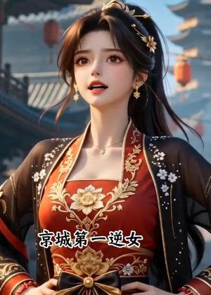 京城第一逆女（19集）全集免费看短剧