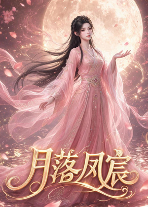月落凤宸（62集）在哪个平台看
