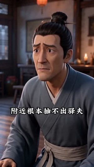 明末暴君:开局给大明续命三百年2(54集) 明末暴君:开局给大明续命三百年2(54集)百度网盘在线看