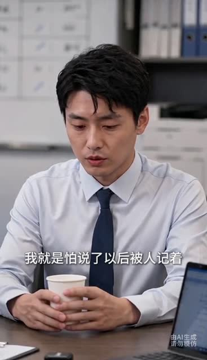 你一个顺路司机,咋成公司大佬了(30集) 你一个顺路司机,咋成公司大佬了(30集)爆款热门短剧