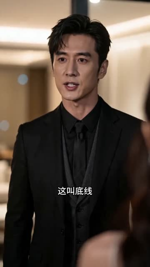 离婚后，前夫求我别卖房（54集）海量资源免费看