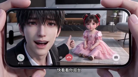 重启救赎歌王（102集）在哪里看