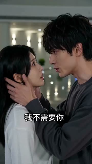 我藏锋芒,娇妻护我三年(48集) 我藏锋芒,娇妻护我三年(48集)免费在线看全集