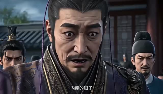 大明帝王路(71集) 大明帝王路(71集)好看的短剧来了
