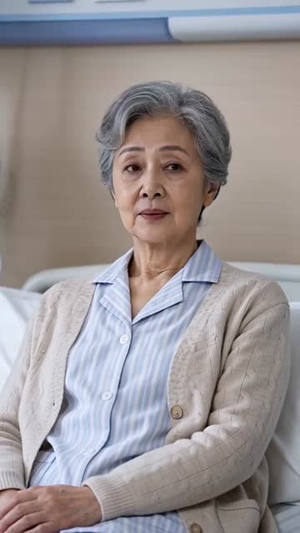离婚后,女总裁拉着我领证(45集) 离婚后,女总裁拉着我领证(45集)短剧太精彩了