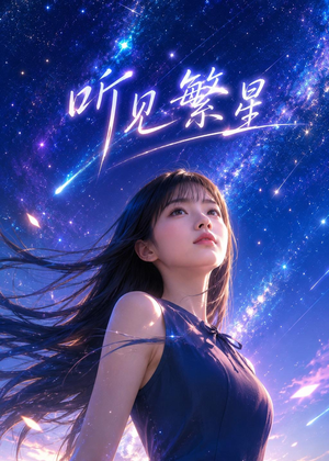 听见繁星（57集）红果免费看短剧