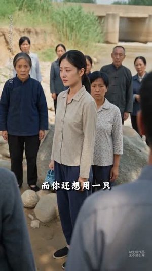 辣椒红满山(60集) 辣椒红满山(60集)在哪看是免费的