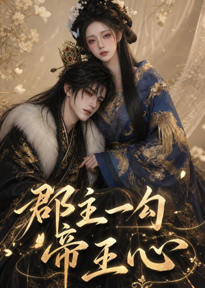 郡主一勾帝王心(77集) 郡主一勾帝王心(77集)短剧中追到爽