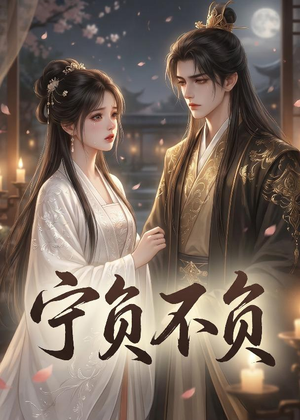 宁负不负（20集）免费短剧完整版