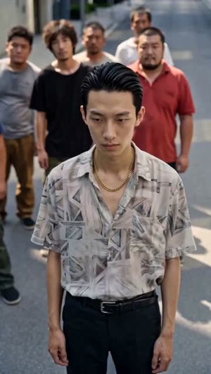 龙隐之狂龙归来（70集）无需会员轻松看