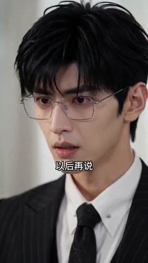 我不回头后,你们哭什么(40集) 我不回头后,你们哭什么(40集)去哪里看