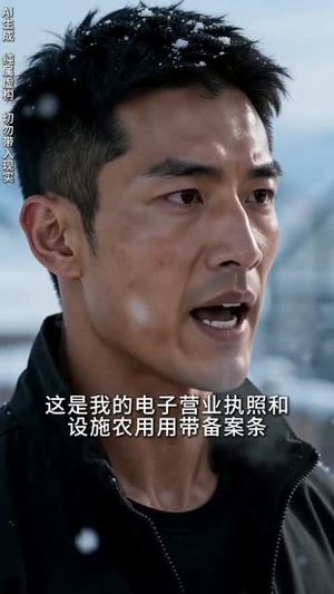没人要的避风坳,成了全村的救命岛(56集) 没人要的避风坳,成了全村的救命岛(56集)去哪里看