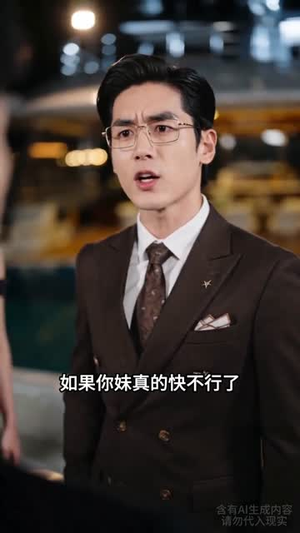 被赶下船后,我用螺纹钢钓万吨巨鱼(48集) 被赶下船后,我用螺纹钢钓万吨巨鱼(48集)免费短剧完整版