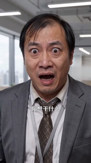 天降良缘,老板全家捧成宝(60集) 天降良缘,老板全家捧成宝(60集)热门短剧又来了