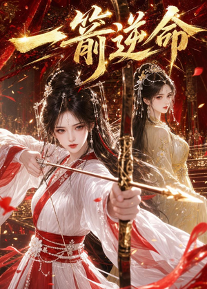 一箭逆命（25集）全集完整版