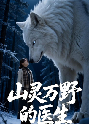 山野万灵的医生(41集) 山野万灵的医生(41集)免费短剧完整版