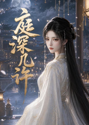 庭深几许(43集) 庭深几许(43集)短剧在线观看
