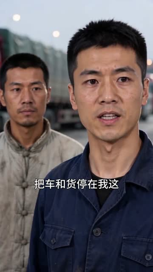 厂里分房被顶替,我靠锅炉房成首富(40集) 厂里分房被顶替,我靠锅炉房成首富(40集)短剧追不停
