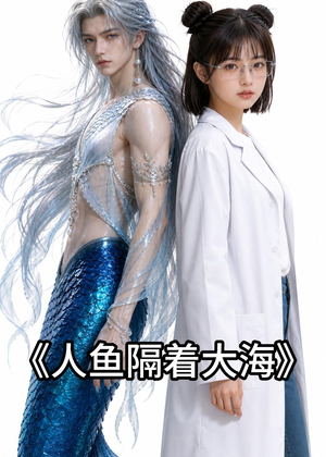 人鱼隔着大海（30集）最新上映免费看