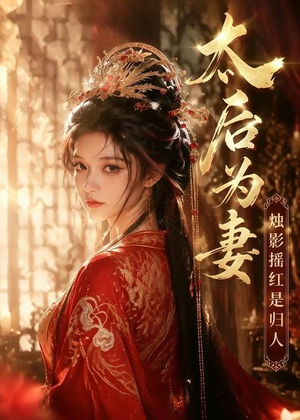 太后为妻烛影摇红是归人（76集）短剧精彩绝伦