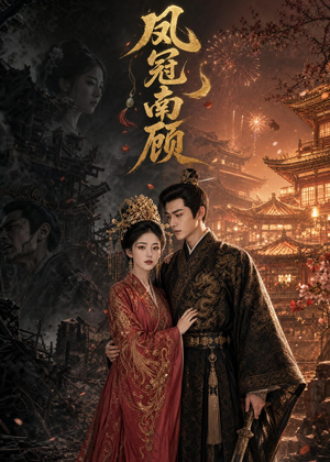 凤冠南顾（87集）夸克在线观看