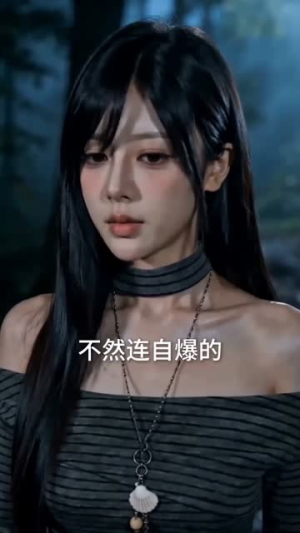 无限进化：弑神凶兽（106集）短剧前十排行榜