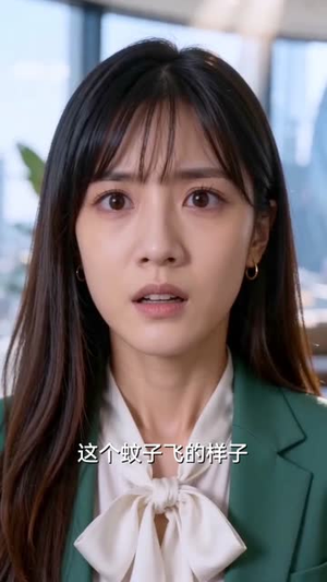 重生蚊皇步步为凰（65集）全集免费