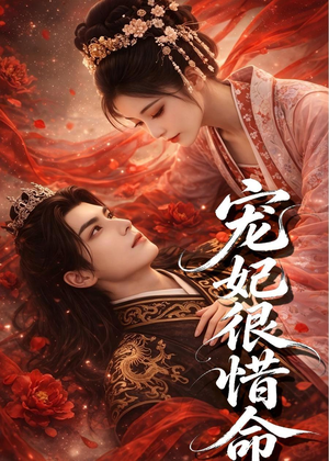 宠妃很惜命(80集) 宠妃很惜命(80集)精彩好看的短剧