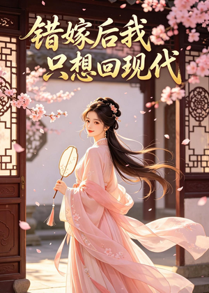 错嫁后我只想回现代（33集）高分佳作免费看