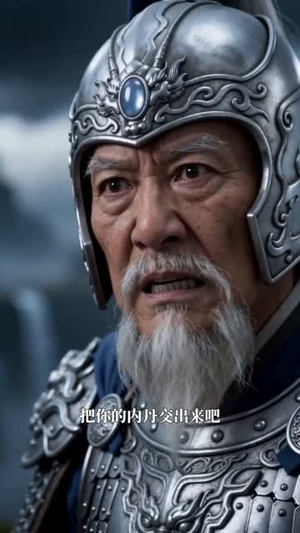 我一条破鱼，气疯修仙界钓鱼佬（45集）百度网盘资源