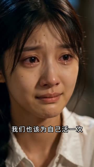 金玉满福（60集）红果短剧看全集