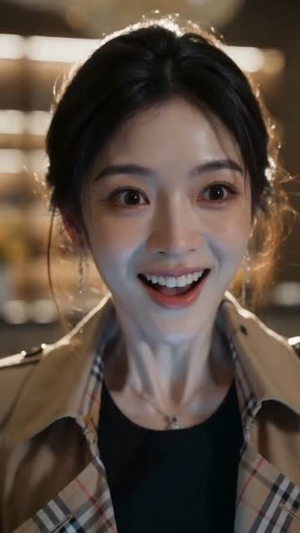 离婚后，她才知我高不可攀（55集）免费热门短剧