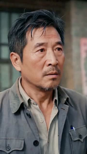 七零年代：我活成了自己的光（50集）哪个网站可以看