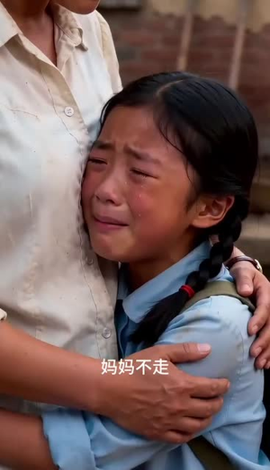 辣醒全村（30集）河马免费短剧