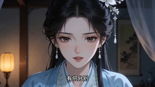 幺女三嫁（25集）一共多少集