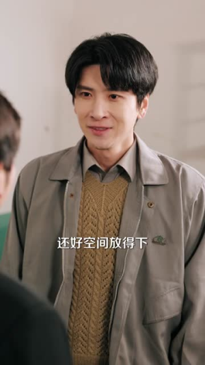 带着空间回80，我成大富翁（86集）热门短剧抢先看