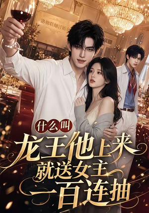 什么叫龙王他上来就送女主一百连抽（76集）迅雷网盘观看