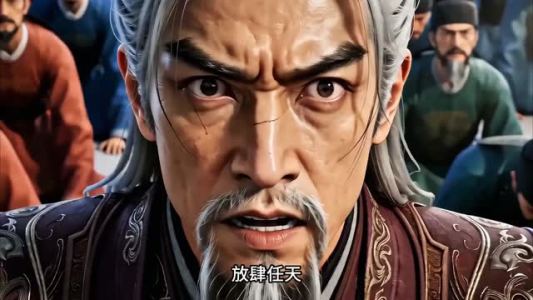我男频读者，整治女频恋爱脑 2（109集）红果免费看短剧