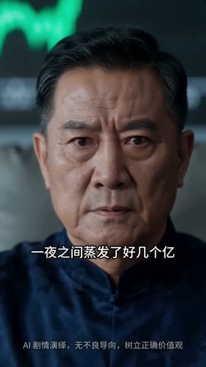 重生归来，不做恋爱脑（45集）分享热门短剧