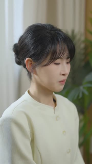 卧底，我本色出演就行（66集）看到大结局