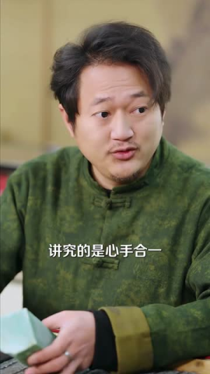 人在缅北，神豪系统绑定美女杀（80集）短剧越看越精彩